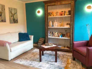 Image of Ferienwohnung 2 - Ferienwohnungen Schubertstraße