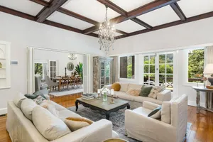 Image of KERRISDALE BOWRAL -Large historic home in a perfect Bowral location