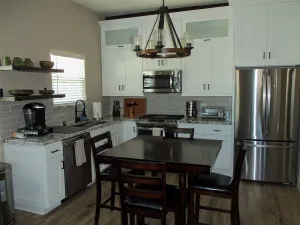 Image of GORGEOUS REMODELED HOME 🏝 NEAR VENTURA BEACHES