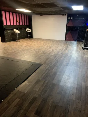 Image of Open Event space For Any Event.😃