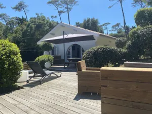 Image of Lake view, Exceptional location between Lake and Ocean, all within walking distance