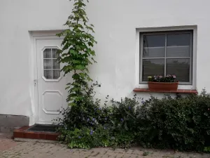 Image of Holiday apartments in the Vinetastadt Barth