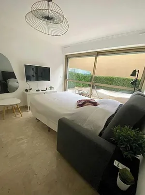 Image of Nice Superbe studio proche de la mer