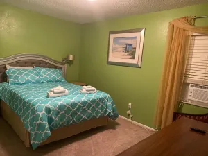 Image of Your Warm and Cozy Guest Home Close To Major Central Florida Attractions