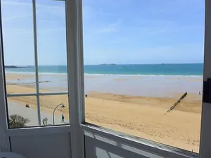 Image of Apartment Les Nielles by Interhome