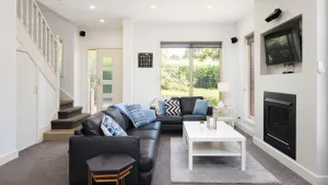 Image of Boutique Stays - Mentone Abode