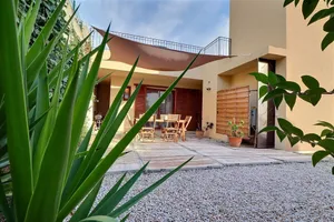 Image of Location Maison Neuve Santa Réparata di Balagna