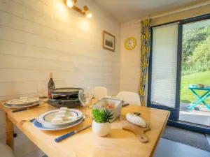 Image of Apartment Le Bochate-8 by Interhome