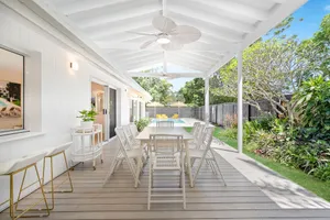 Image of Sun Daze Beach House