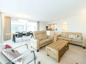 Image of Apartment Wanderlust with garage by Interhome