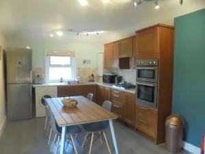 Image of 11B Beachside