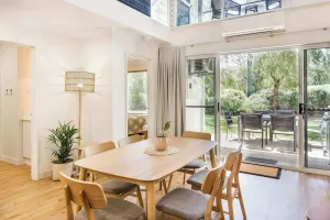 Image of Whitesands BEACH VILLA | holiday on the edge of the Bay ​| Margaret River Proper