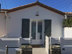 Image of Gîte du Petit Poucet