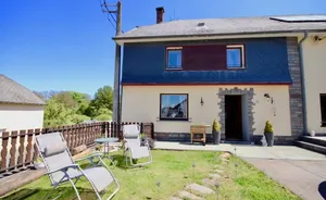Image of Cozy renovated house 5 minutes from Ravel