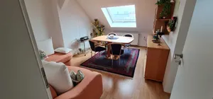 Image of Ferienwohnung Vennen