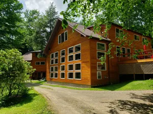 Image of North West Pennsylvania sleeps 47-  Family Reunions; Weddings; Gatherings