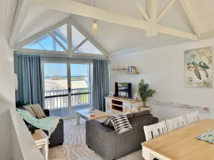 Image of Waterfront Unit 4 - Kalbarri WA