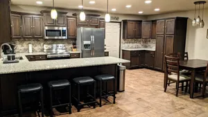 Image of Halona House: Walking distance to Hard Rock Casino!
