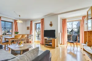Image of Katharinenhof Ferienwohnung Kramer Groß (3)