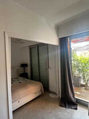 Image of Monaco Studio "907"