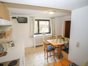 Image of Lovely apartment for 7 guests with WIFI, TV, terrace, panoramic view and parking
