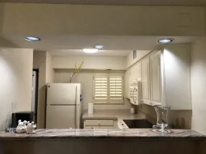 Image of Best Place to Stay in Saddlebrook Resort Wesley Chapel Florida