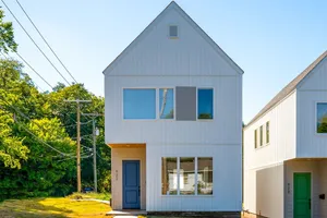 Image of Place on Park - 3-Bed, 2.5-Bath