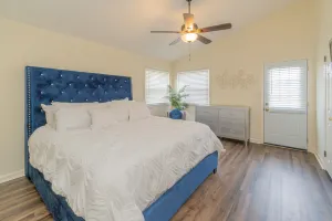 Image of Spacious 2 BR Westminster Wonder w\/ Porch & Office