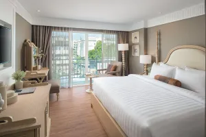 Image of Casa Vimaya Riverside