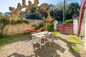 Image of Joli T3 Pays Basque Tarnos Landes