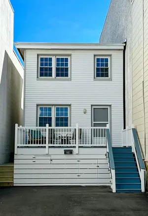 Image of Boardwalk Apartment