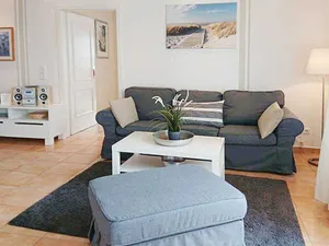 Image of (401) 2-room apartment - apartment block \"Atlantic\"