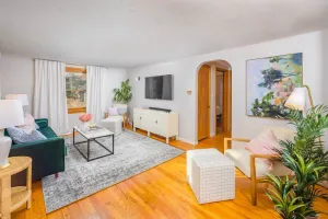 Image of Verbrick Street Vacation