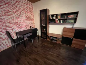 Image of Geräumige Wohnung mit Karawankenblick