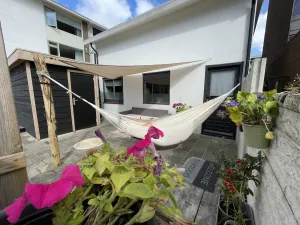 Image of Beach House Parallel