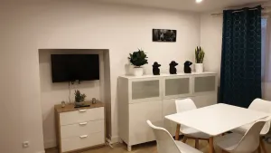 Image of Studio Le Petit Marbré