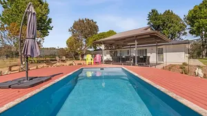 Image of Marie's Rest managed by Batemans Bay Accom