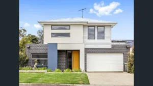Image of Gogoll Central Beach House 2a