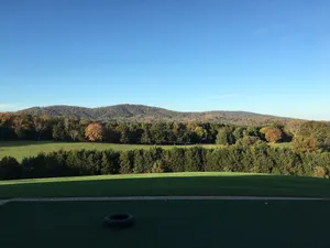 Image of HIDDEN GEM BARN STUDIO WITH A VIEW near Monticello, wineries, with pool