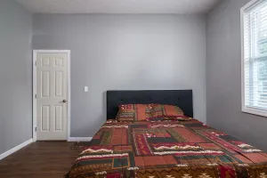 Image of Deluxe Home near Churchill Downs and Downtown