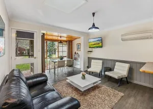 Image of Highland Valley Cottage 5