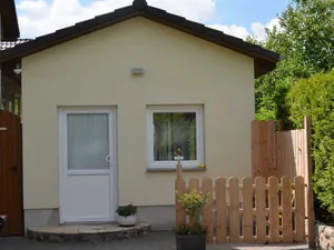Image of Vacation room Auszeit - FZ Auszeit