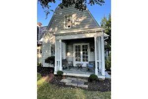 Image of Hilton Village Home