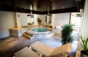 Image of Hôtel Le Ménestrel