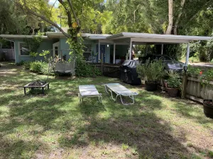 Image of Dolphin Bungalow