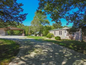 Image of Sportsman's Meadow vacation home near Meramec River