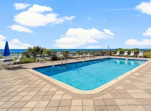 Image of Monaco Sands Heated Pool Beachfront