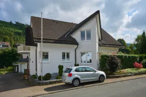 Image of Villa Jupp