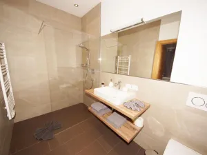 Image of Apartment \"Susi\" - Apartment Viktoria