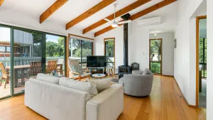 Image of Surf Rest'n Bay